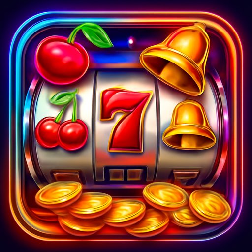 333bed Gates of Olympus Slots Lobby
