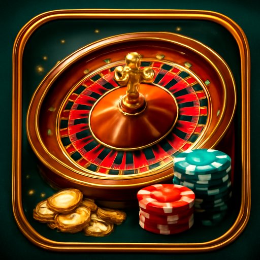 333bed Sweet Bonanza Slots Candy Theme