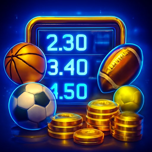 333bed bKash payment screen